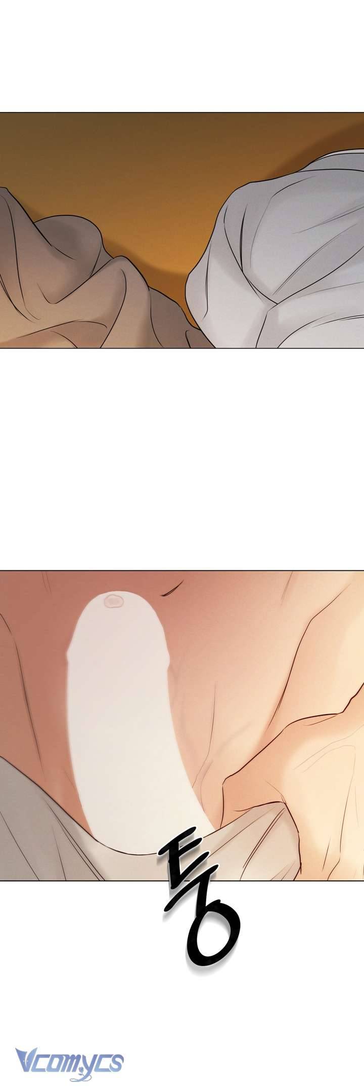 [18+] Tỳ Nữ Bỏ Trốn Chap 2 - Trang 2