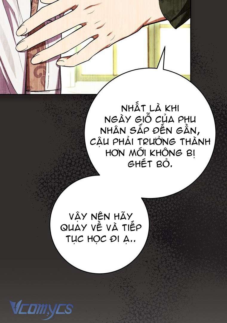 Làm Ác Nữ Bộ Không Tuyệt Sao? Chap 62 - Trang 4