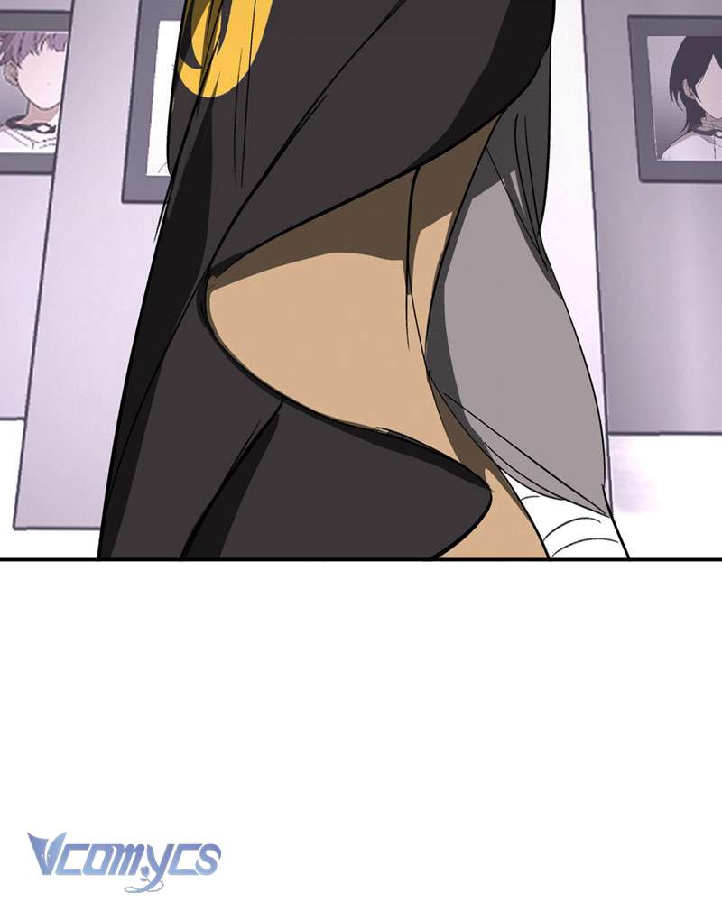 Ác Chi Hoàn Chapter 25 - Trang 4