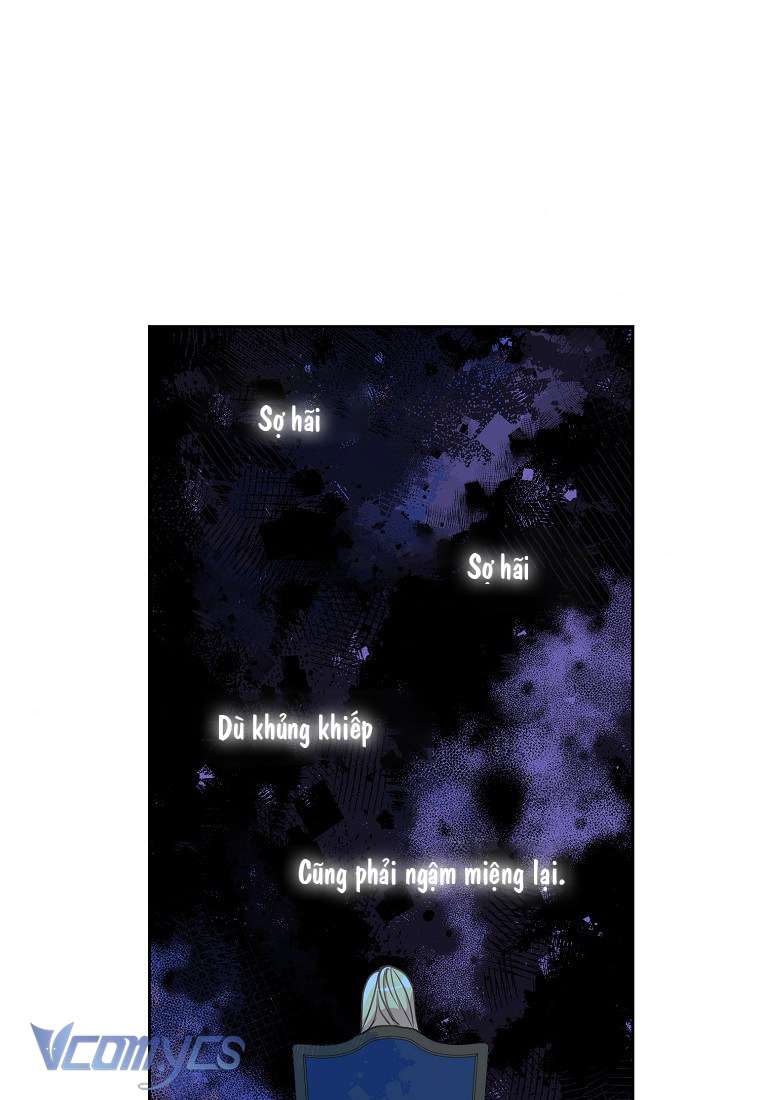 Bệ Hạ Xin Đừng Giết Tôi!!! Chap 44 - Trang 2