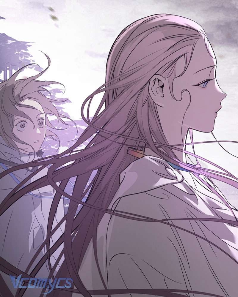 Ác Chi Hoàn Chapter 25 - Trang 4