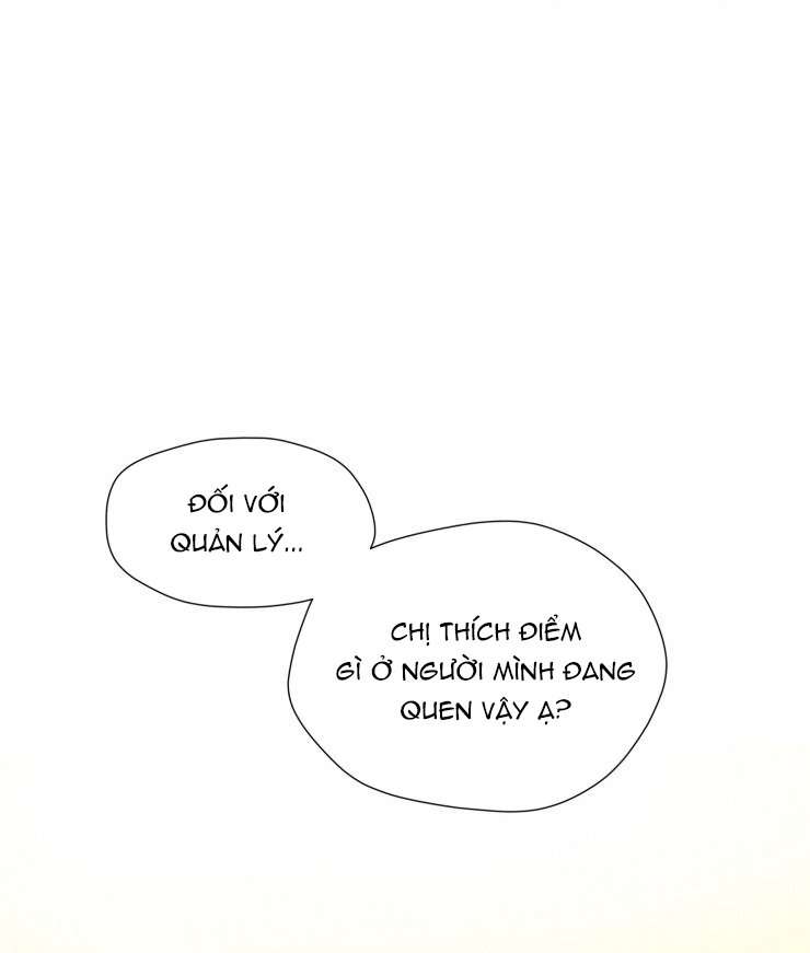 Ranh Giới Chap 57 - Trang 3