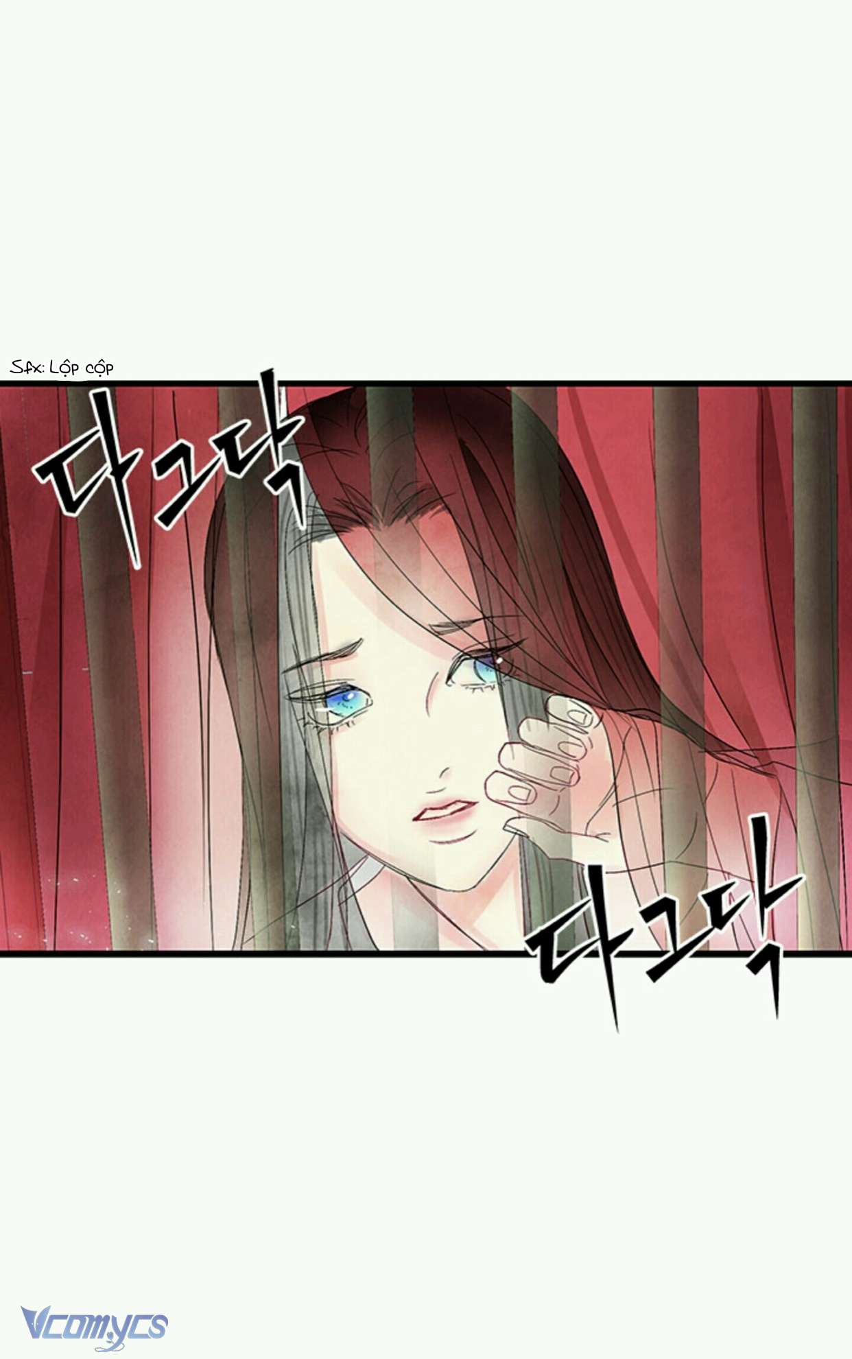 [18+] Đêm Hoang Dại Chap 1 - Trang 2