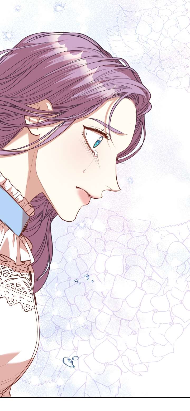 Thư Ký Của Bạo Chúa Chapter 34 - Trang 4