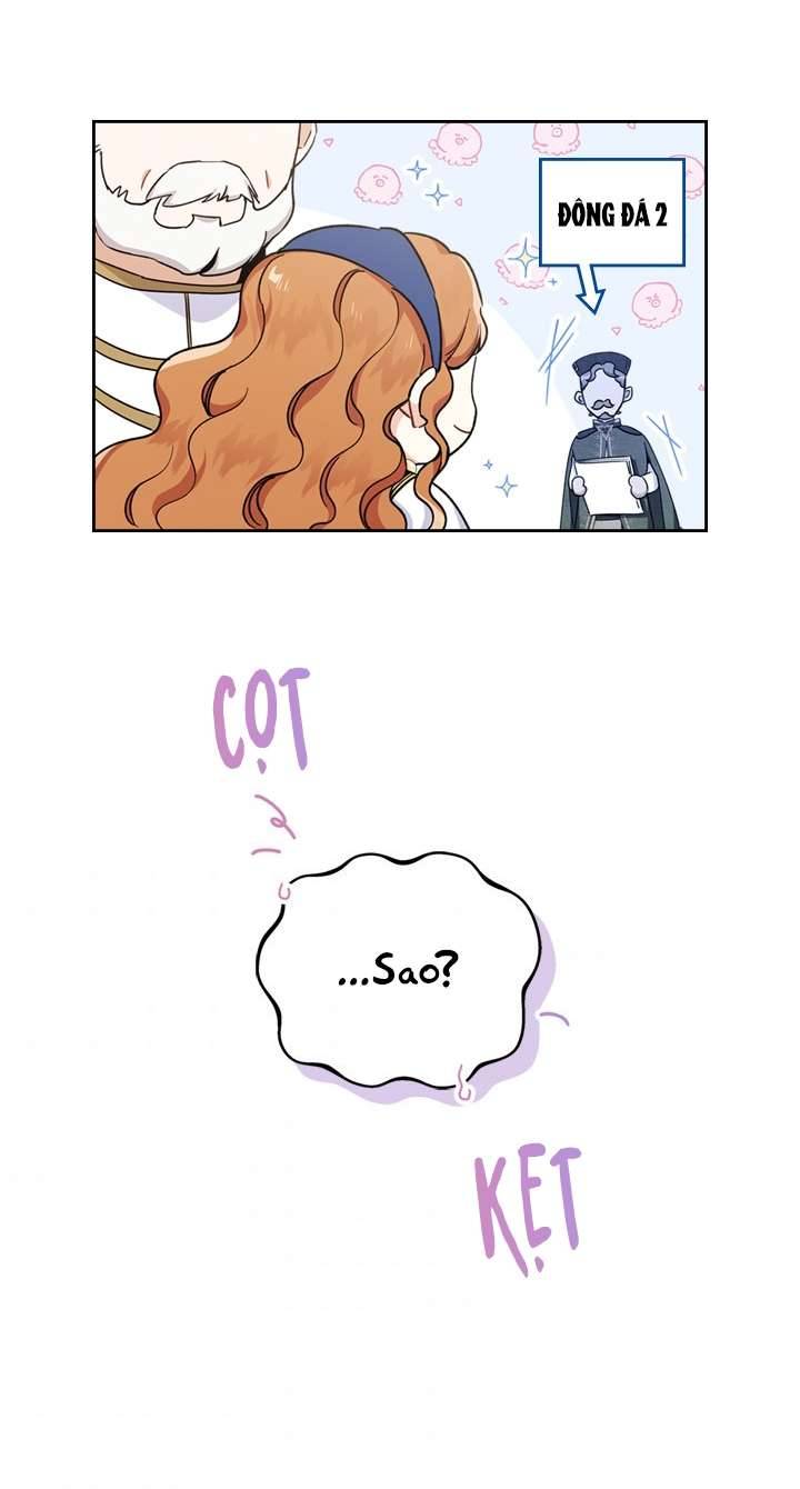 Kiếp Này Nhất Định Làm Gia Chủ Chap 28 - Trang 2