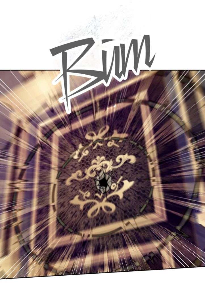 Quán Kịch Bản Trần Mộng Chapter 63 - Trang 3