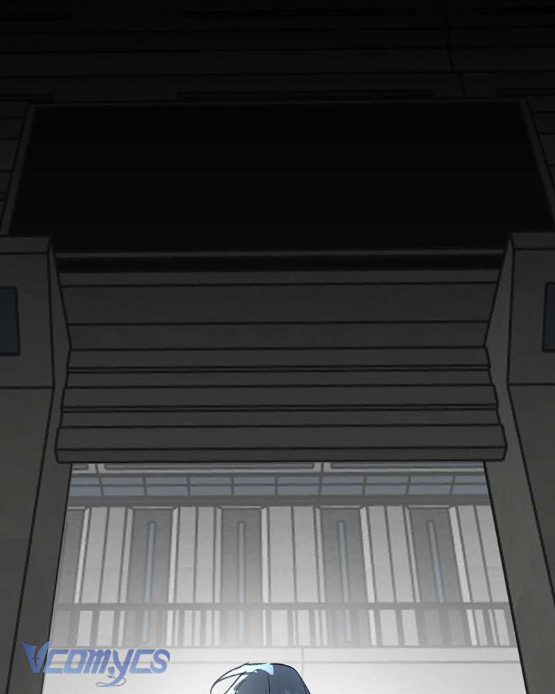 Ác Chi Hoàn Chapter 13 - Trang 4