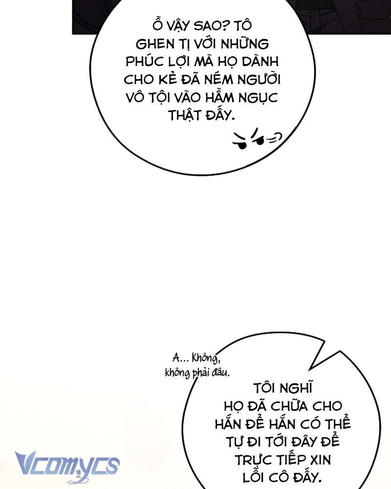 Nhật Ký Từ Chức Cấp S Của Thợ Săn Công Chức Chapter 9 - Trang 4