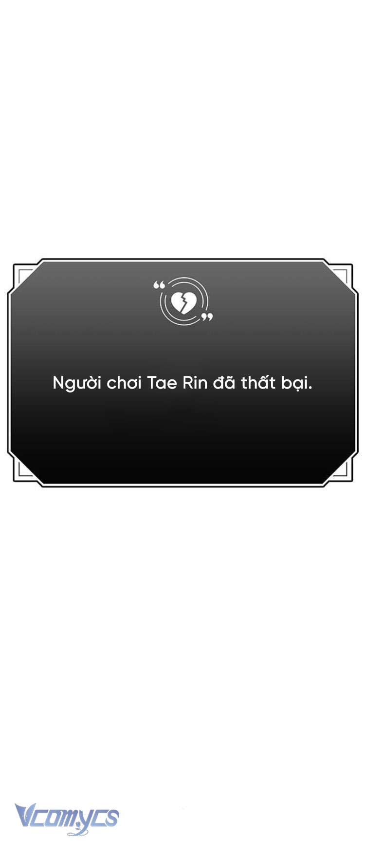 Couple Breaker Chapter 77 - Trang 4