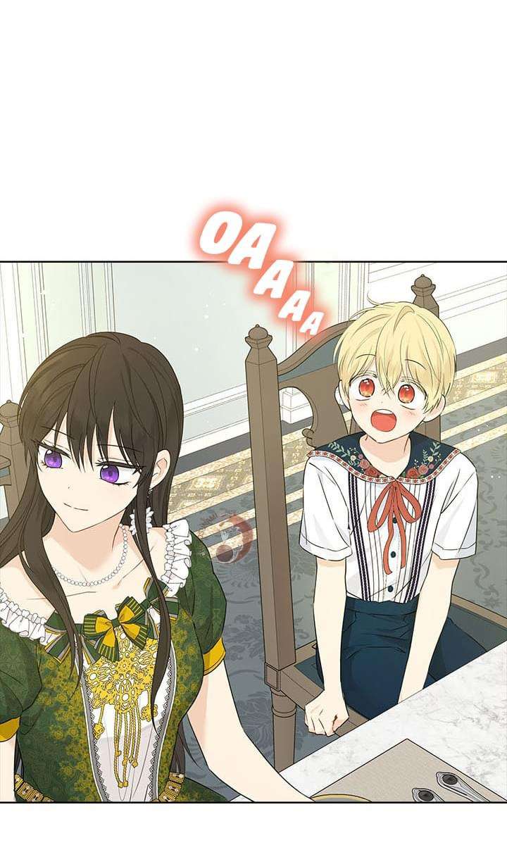 Tôi Là Minh Chứng Của Sự Thật Chap 47 - Trang 3