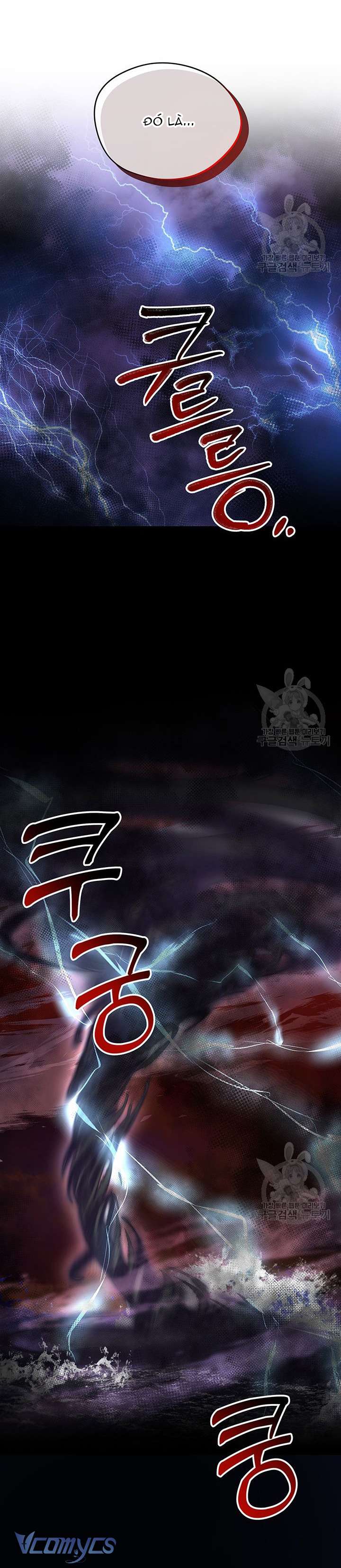 Cô Gái Sẽ Trở Thành Chủ Gia Đình Chapter 41 - Trang 3