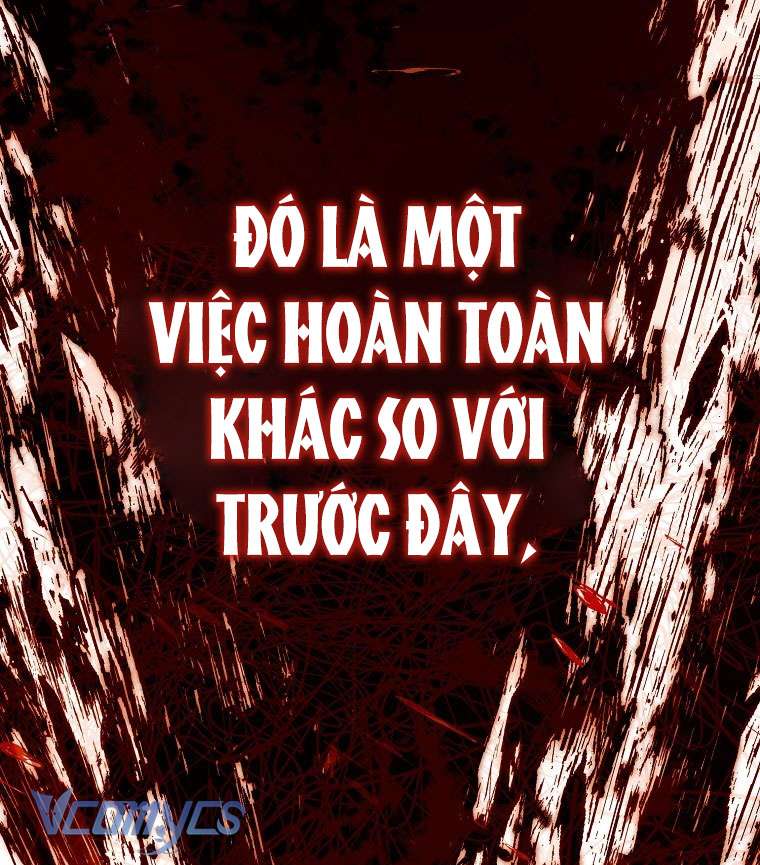 Tôi Trở Thành Vợ Của Nam Chính Chap 94 - Trang 3