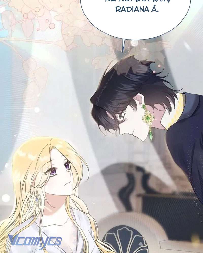 Rực Rỡ Đến Điên Cuồng Chap 6 - Trang 3