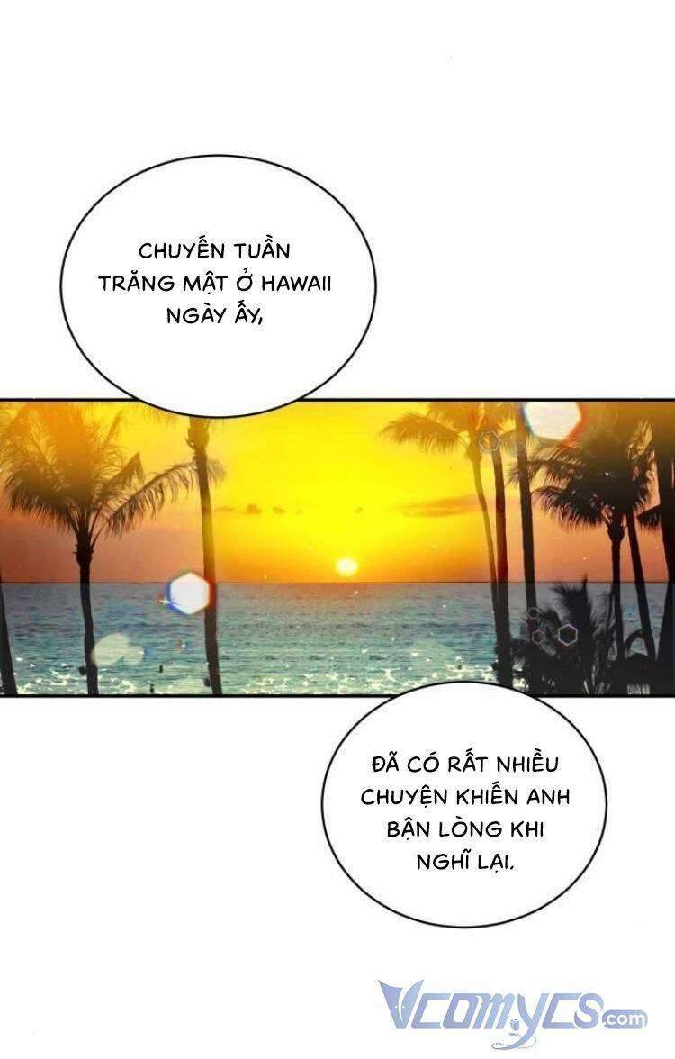 Oan Gia Ngõ Hẹp Chapter 63 - Trang 3