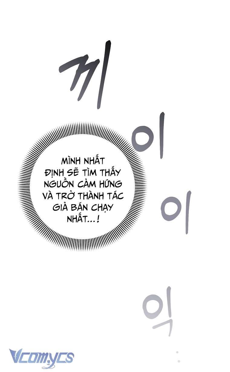 [18+] Dinh Thự Young Chun Hwa: Mọt Sách Phóng Túng Không Ngủ Được Chapter 2 - Trang 3