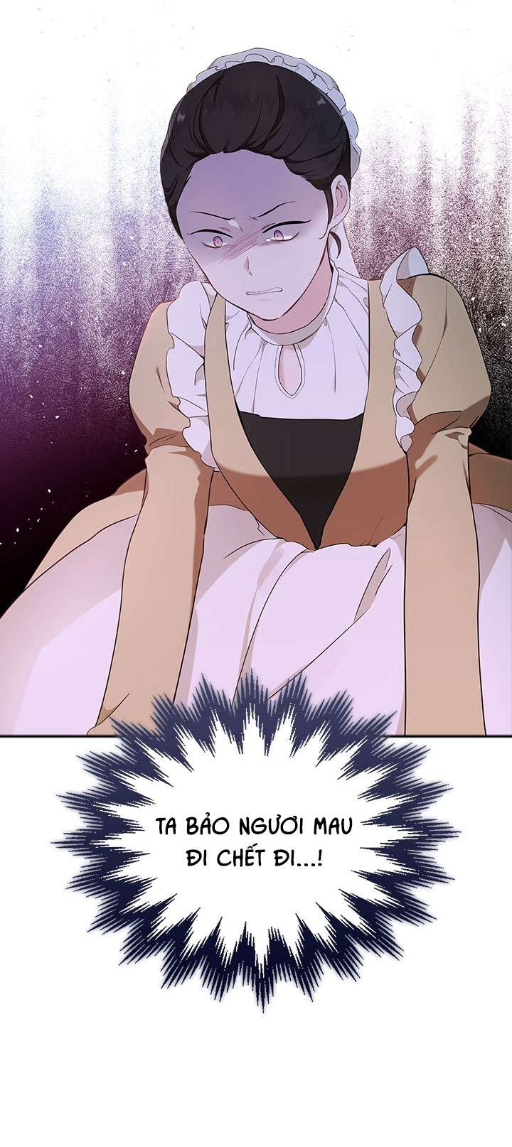 Kiếp Này Nhất Định Làm Gia Chủ Chap 38 - Trang 2