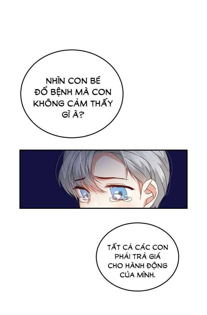 Cẩn Thận Với Các Anh Trai Đấy! Chap 13 - Trang 2