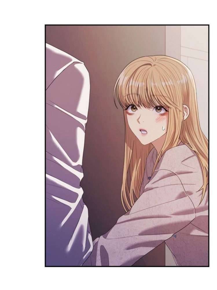 Couple Breaker Chapter 56 - Trang 4