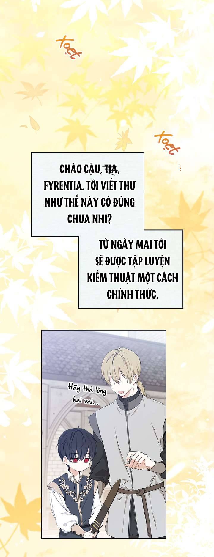 Kiếp Này Nhất Định Làm Gia Chủ Chap 52 - Trang 2