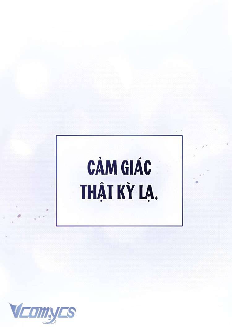 Đàn Anh Xấu Xa! Chap 53 - Trang 3