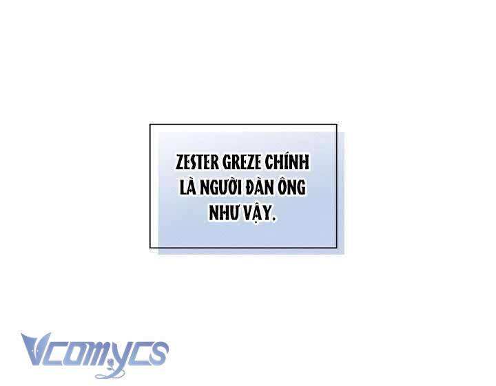 Chồng Yêu, Tôi Đây Bãi Công! Chap 2 - Trang 2