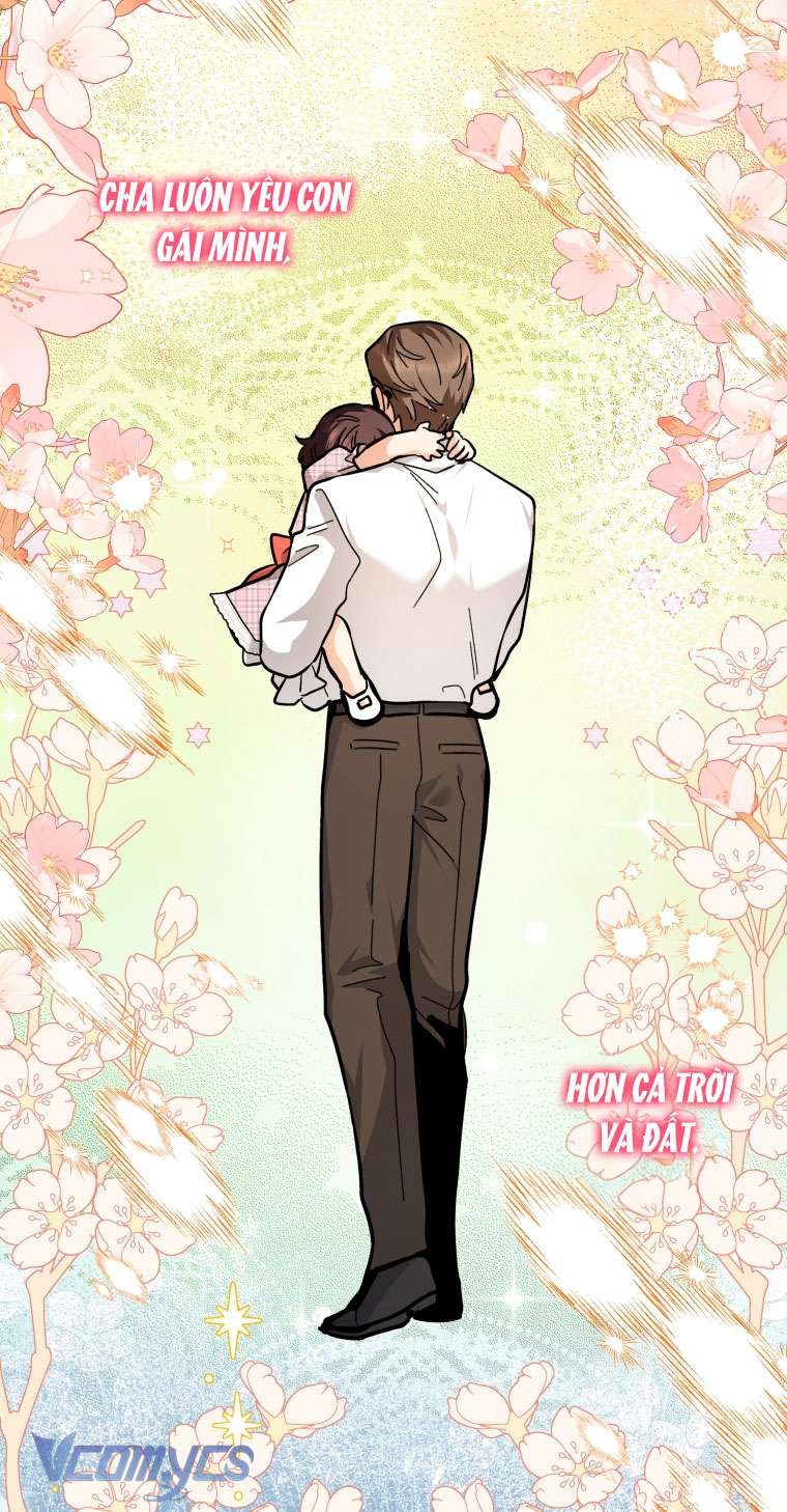 Bé Con Cá Voi Sát Thủ Chapter 26 - Trang 4