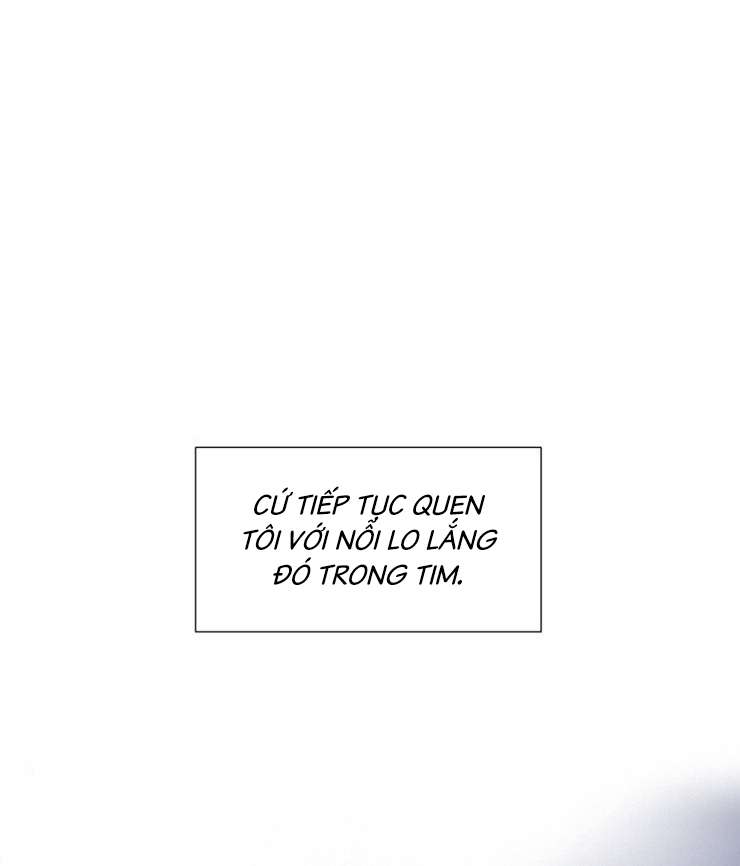 Ranh Giới Chap 59 - Trang 3