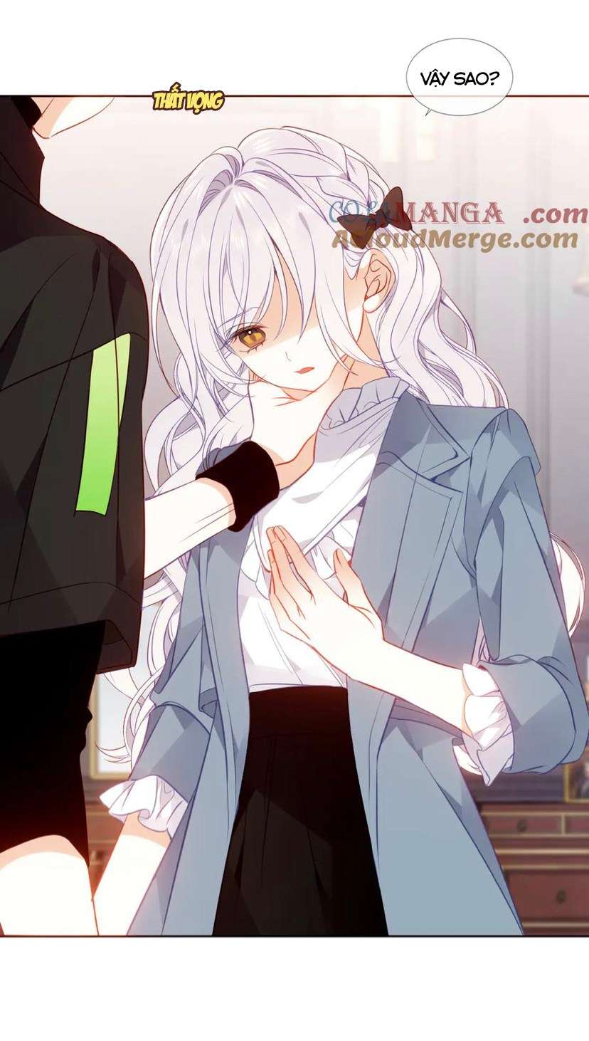 Quán Kịch Bản Trần Mộng Chapter 75 - Trang 3