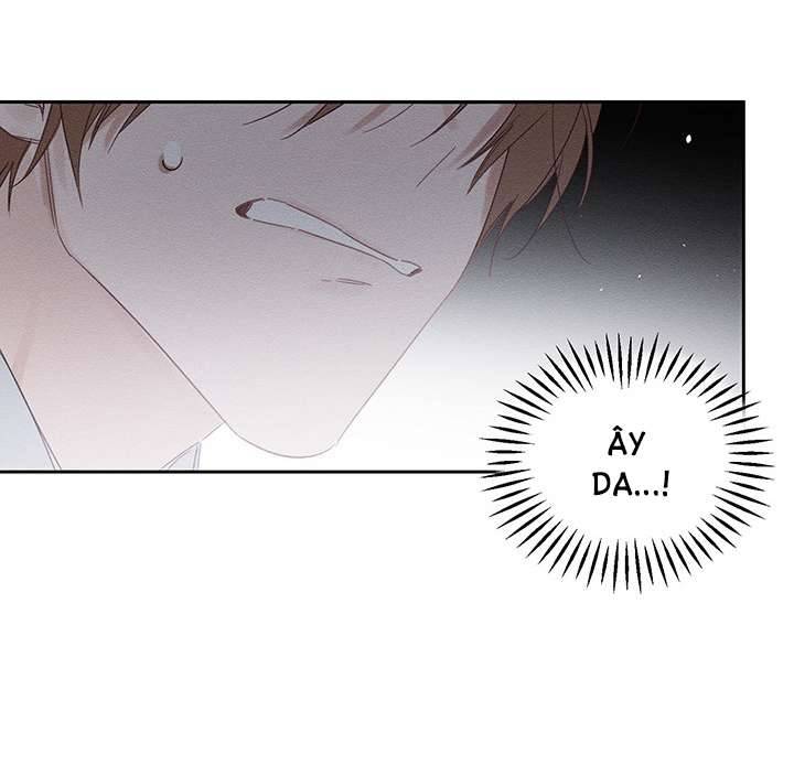 Trước Tiên Phải Giấu Em Trai Cái Đã! Chap 6 - Trang 2