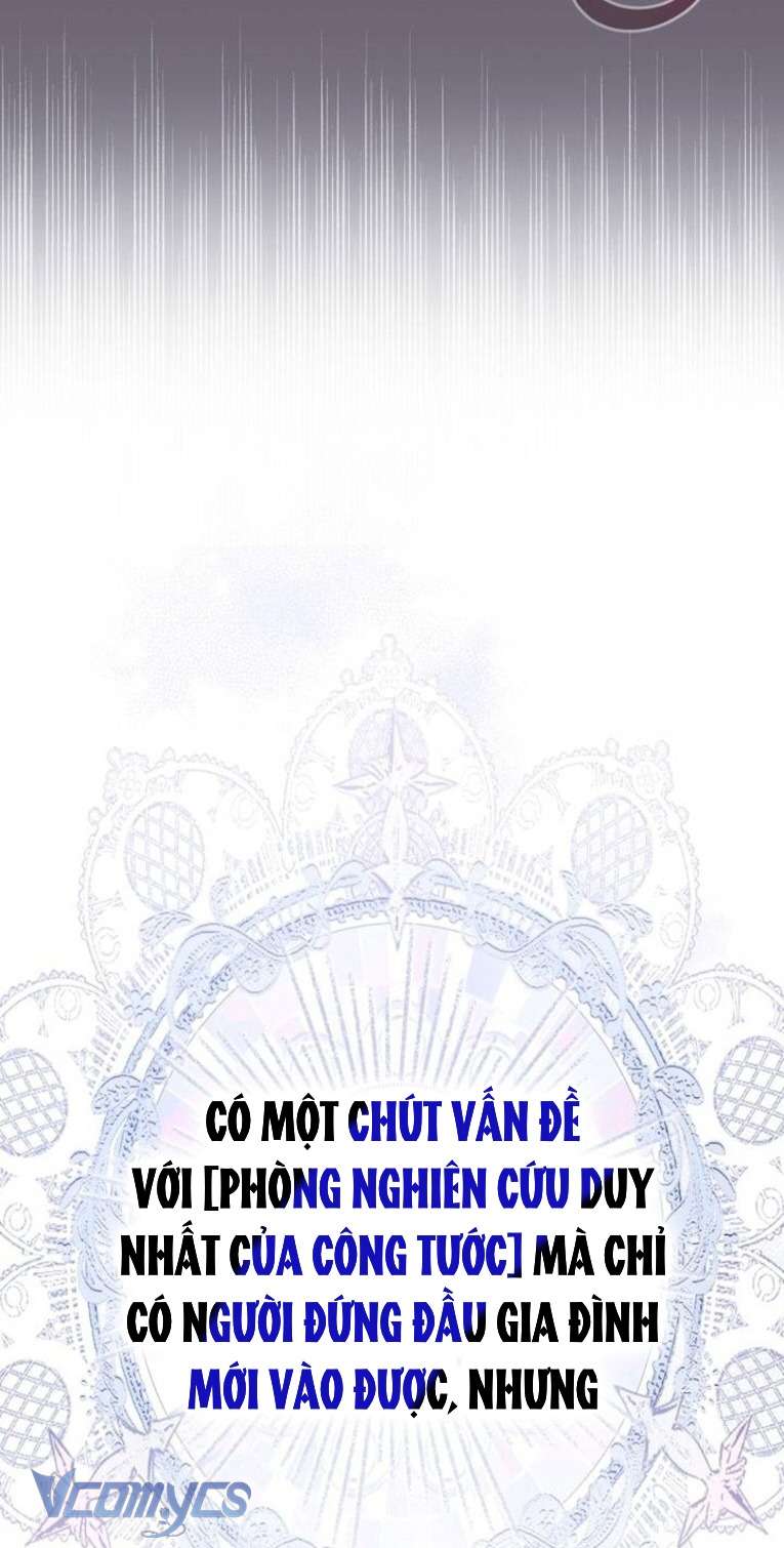 Tiểu Thư Tích Tiền Đi Bụi Chapter 50 - Trang 4