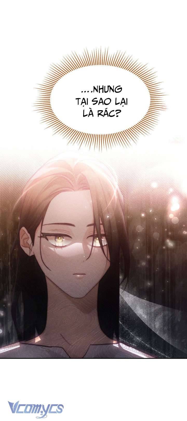 Tiếng Trống Vang Dội Chapter 17 - Trang 4
