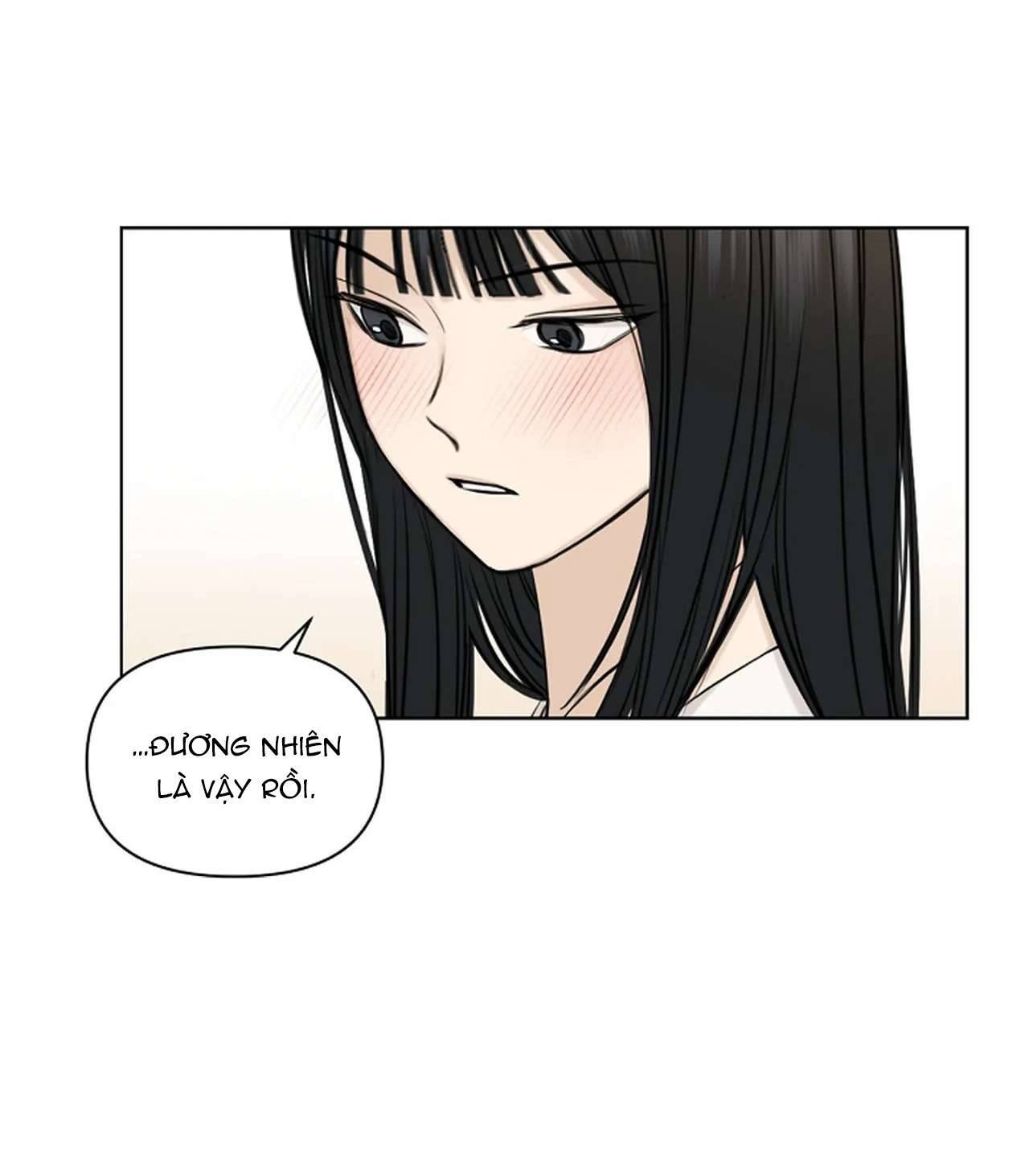 Bình Minh Chap 29 - Trang 4