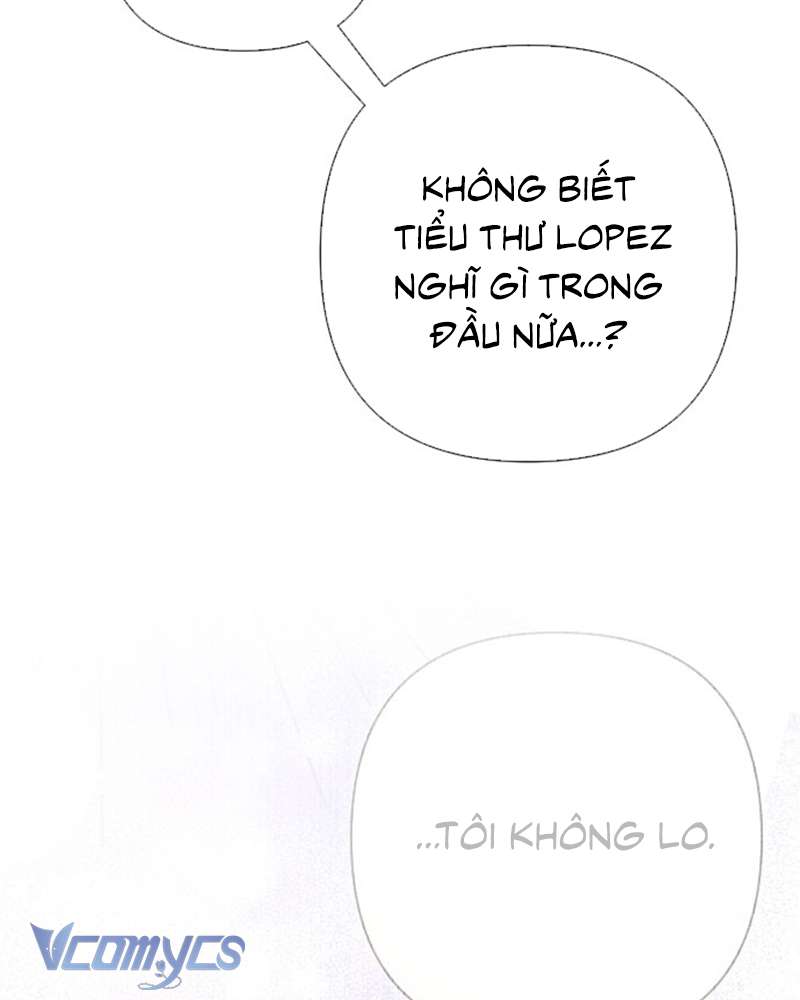 Dành Cho Những Ai Coi Hối Tiếc Là Điều Xa Xỉ Chap 5 - Trang 4