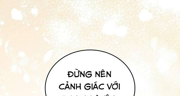 Cẩn Thận Với Các Anh Trai Đấy! Chap 63 - Trang 2