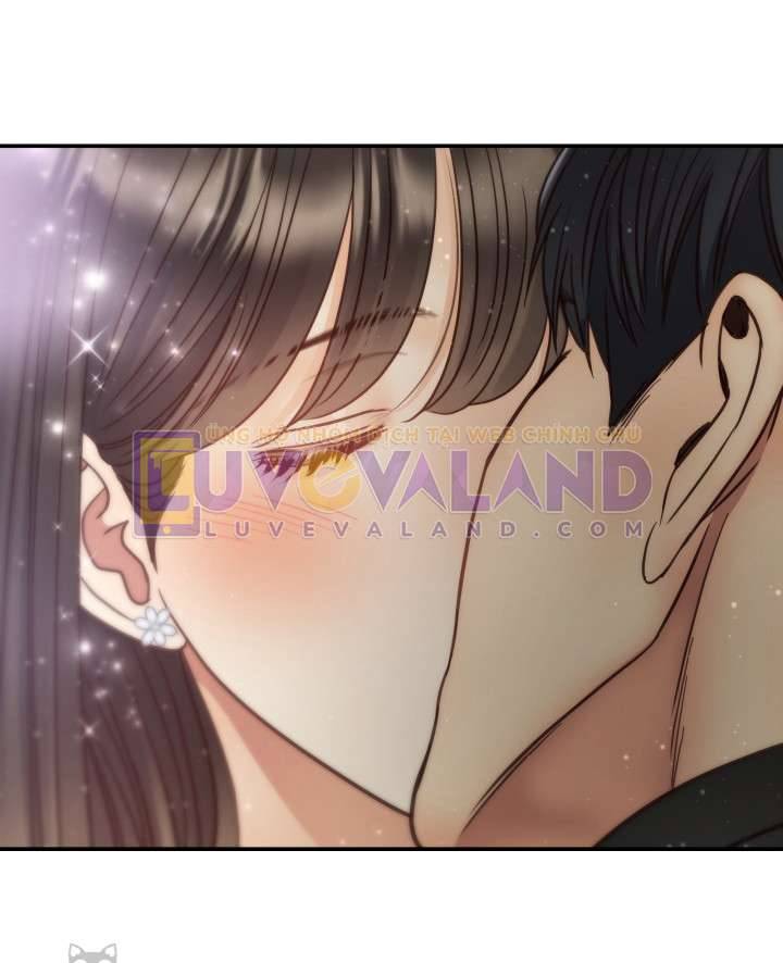 Ngôi Sao Ban Mai Chap 60 - Trang 2