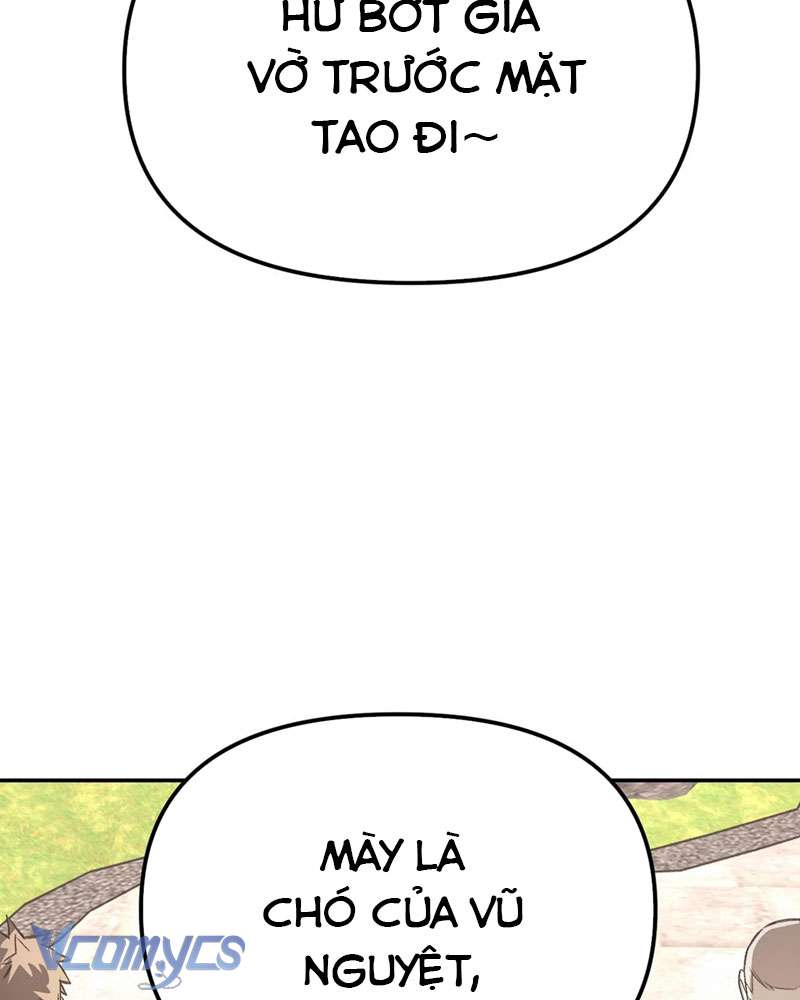 Ác Chi Hoàn Chapter 11 - Trang 4