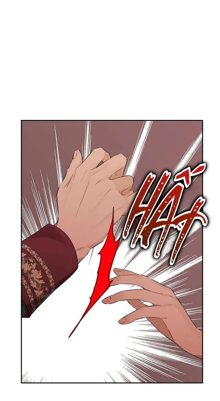 Tôi Là Minh Chứng Của Sự Thật Chap 97 - Trang 3