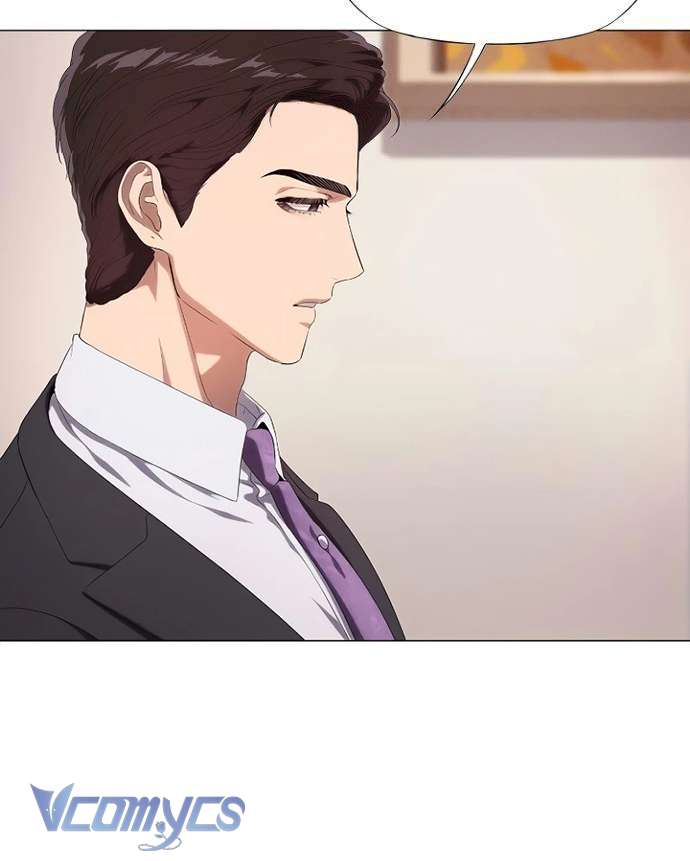 Tôi bị mắc kẹt trong một vở kịch điên rồ Chap 19 - Trang 3
