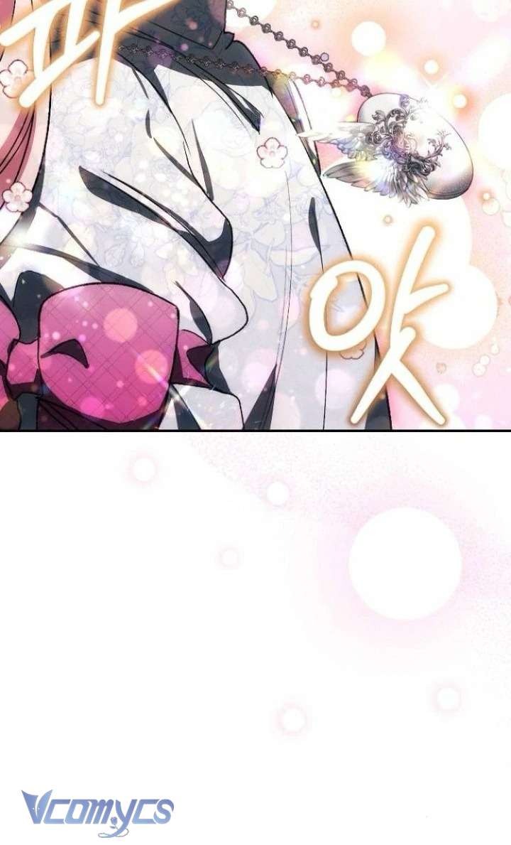 Papa Bạo Chúa, Con Sẽ Bảo Vệ Người! Chap 10 - Trang 2