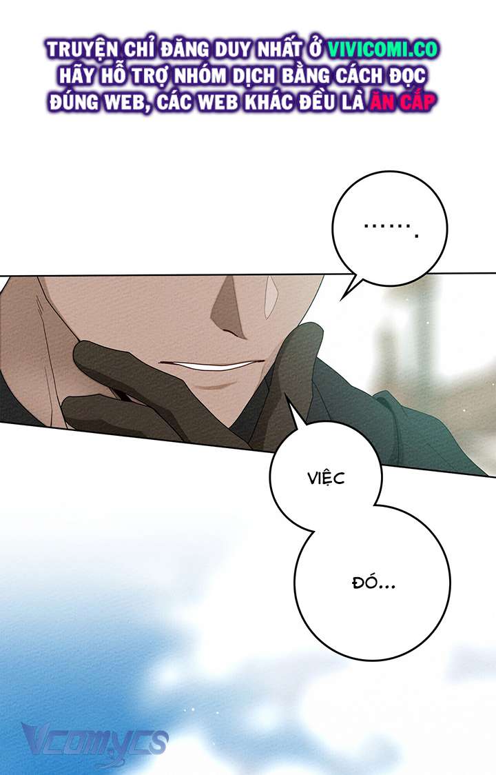 Dưới Bóng Cây Sồi Chap 76 - Trang 3