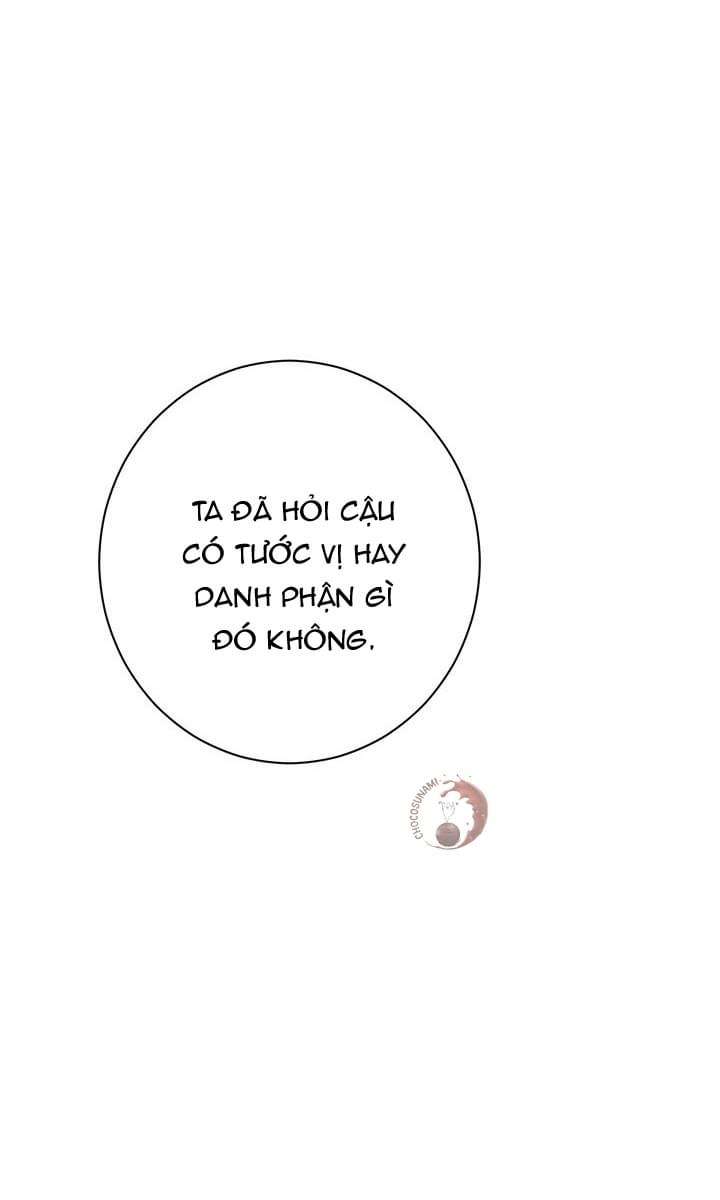 Tôi Là Minh Chứng Của Sự Thật Chap 57 - Trang 2