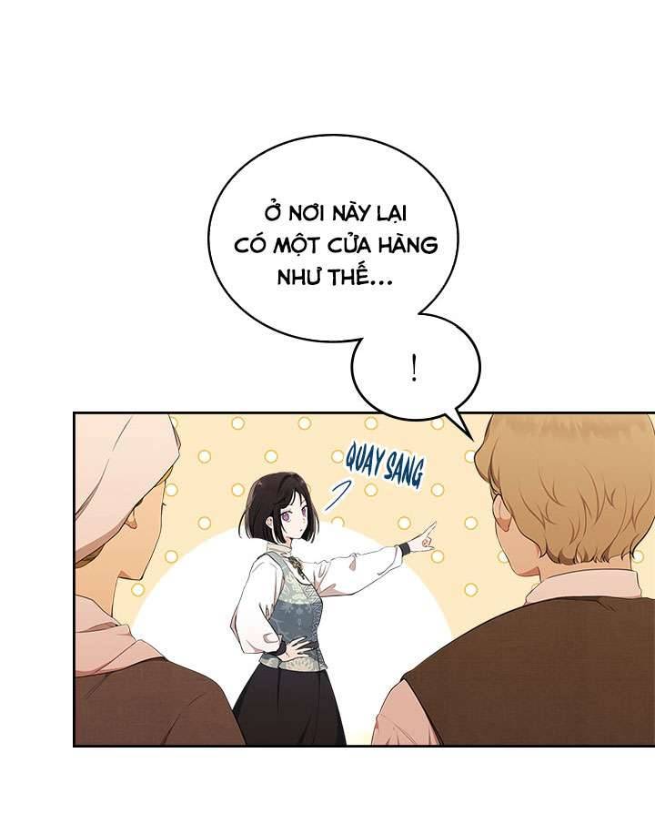 Kiếp Này Nhất Định Làm Gia Chủ Chap 37 - Trang 2