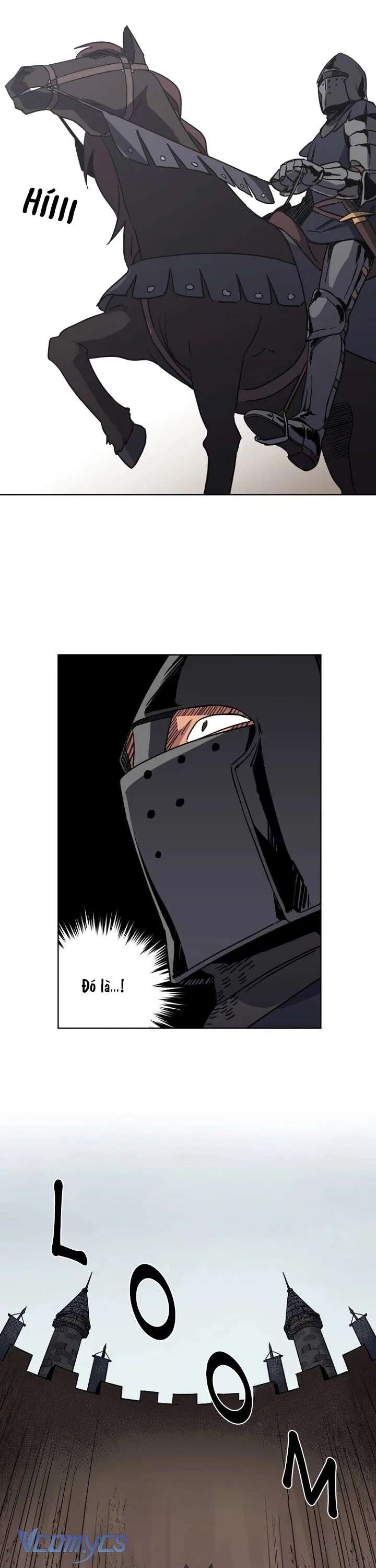 CHITRA Chapter 40 - Trang 4