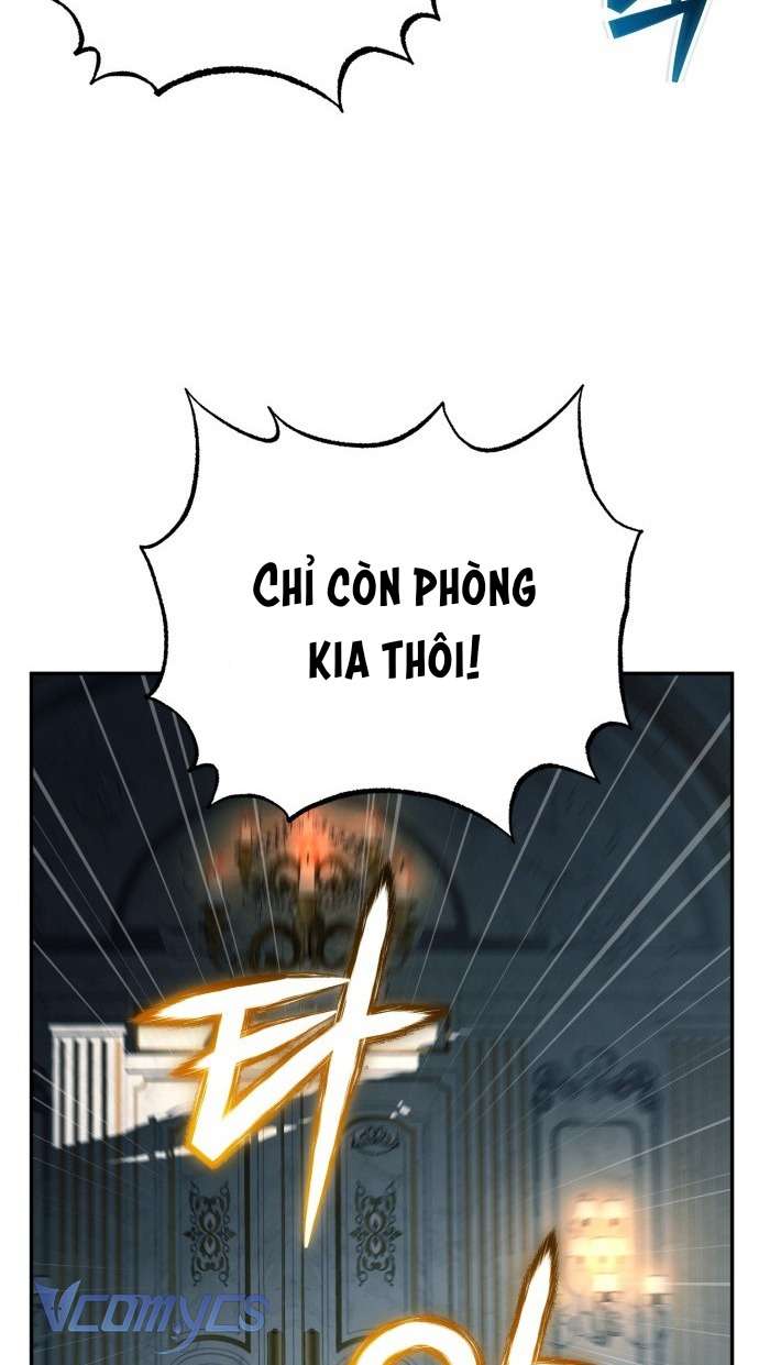 Nữ Công Tước Chiến Lợi Phẩm Chap 1 - Trang 4