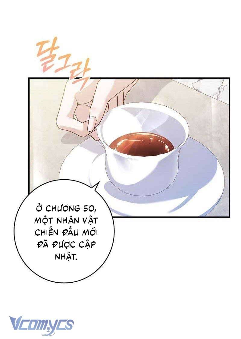 Tôi Đã Tắt Chế Độ Đau Đớn Rồi? Chapter 1 - Trang 4