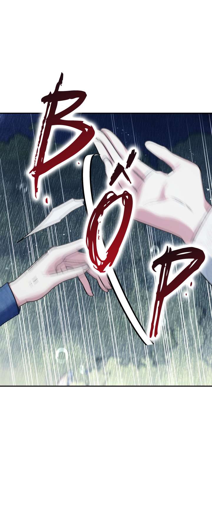 Cha À, Con Không Muốn Kết Hôn Đâu Chap 91 - Trang 2