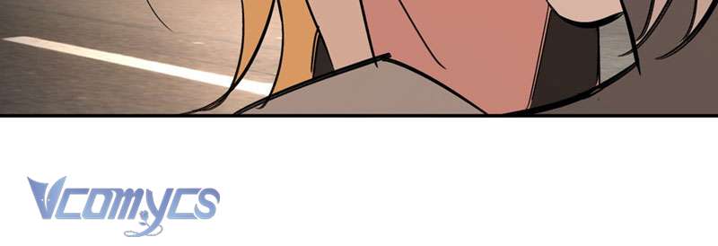 Ác Chi Hoàn Chapter 28 - Trang 4
