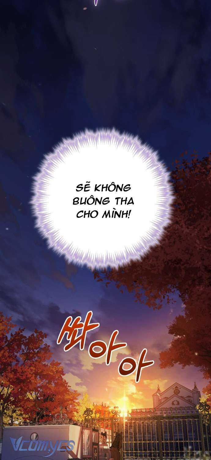 Nữ Công Tước Chiến Lợi Phẩm Chap 3 - Trang 4
