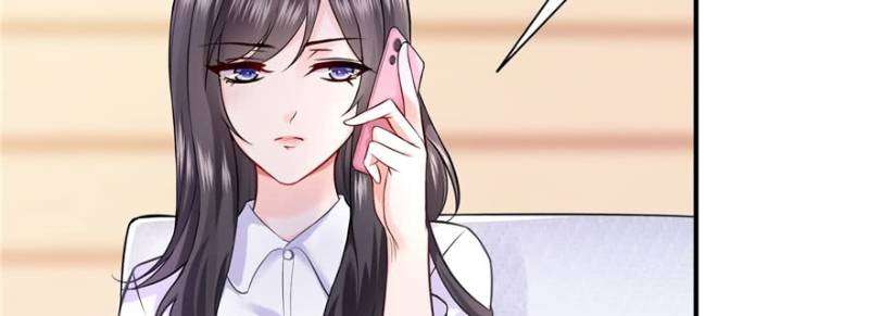 Hệt Như Hàn Quang Gặp Nắng Gắt Chap 7 - Trang 4