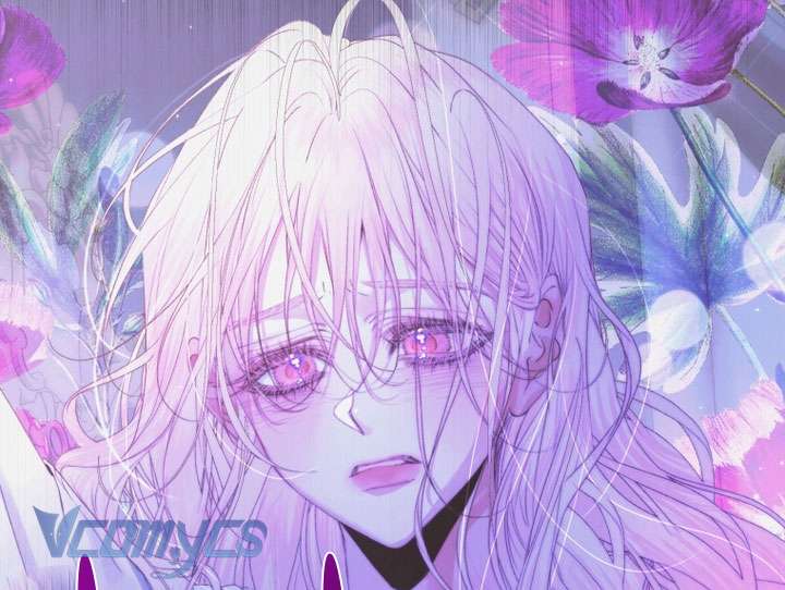Siren: Trở Thành Gia Đình Của Nhân Vật Phản Diện Chapter 127 - Next Chapter 128
